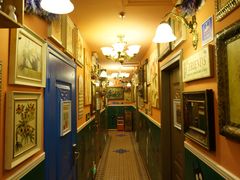 DSC02167-广州迷途主题旅馆(海珠广场店)