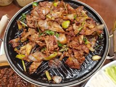 -紫光园(创始店)