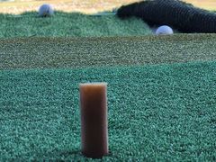 -深圳东部华侨城茵特拉根酒店