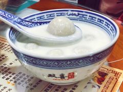 -双喜老铺(人民广场店)