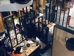 -滇铺子·云南特色菜·第九届野生菌美食节(东风东路c86店)