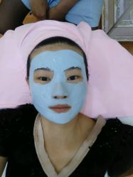 -苗方清颜专业祛痘养生