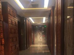 -满满海佛跳墙(千禧店)