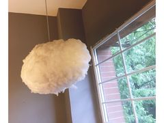 -W CAFE(甜爱路店)