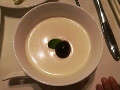 -红门金汤·港式火锅(英皇集团中心店)