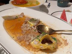 -炳胜私厨(中达旗舰店)