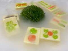 奶香麻将牌-狗不理(水上北路旗舰店)