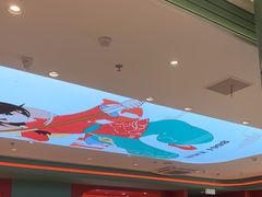 -避风塘(嘉兴八佰伴店)