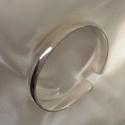 -张师傅首饰加工修理(西单华威潮铺街店)