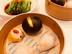 -铭家点心(秦岭路店)