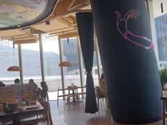 -simply thai天泰(世纪汇店)