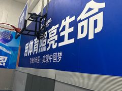 -居然之家(黑龙江南路店)