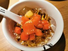 -新太二·鲜料川菜(晶耀前滩店)