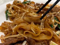 -翠华餐厅(正佳广场店)