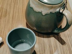 -安南越南餐厅(青岛万象城店)