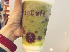 -全家便利店(车站南路店)