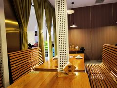 -小堂宴·老厦门码头小炒(厦大店)