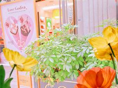 -GODIVA(汉街店)