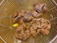 -林记潮牛·牛肉火锅(上马墩店)