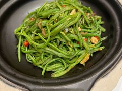-潇湘府•湘菜领军品牌(望京店)