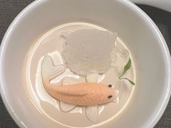 -蟹榭·本帮江浙菜·蟹宴(大宁久光商场店)