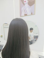 -星吧造型烫染连锁
