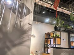 -鱼亨小鲜酸菜鱼(大信店)