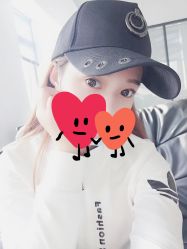 -美莱医学美容医院