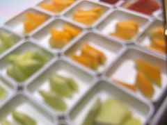 -悠然湯·汗蒸汤泉会馆