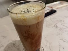 -必胜客(新辰里酒仙桥店)