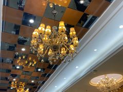 -红菜坊·烤鸭·川鲁宴(石园店)