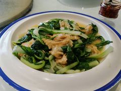 -黄家老店·非遗灌汤包(晋安路店)