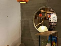 -生机蔬食·24节气料理餐厅(番禺广场店)
