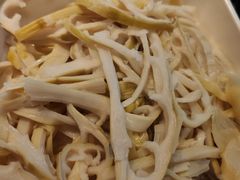 -天都火锅酒楼(虹梅南路店)