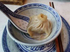-南京大牌档(之心城店)