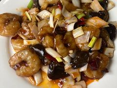 -林之六八·6886大连老菜馆