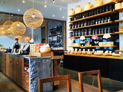 -去茶山(新光里店)