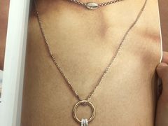 -APM Monaco(金鹰世界店)