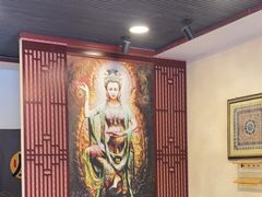 -有家驴肉黄面(敦煌店)
