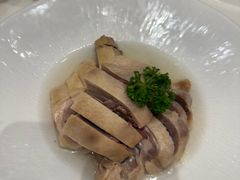 -梅花香里大酒店(郁金香路店)