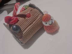 -王品牛排(杭州大厦店)