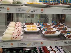 -宜家·瑞典风味餐厅(天津东丽商场店)