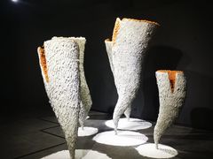 -成都许燎源现代设计艺术博物馆
