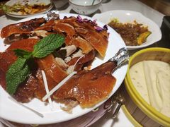 -小湘旺(港湾花园店)
