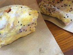 -煎饼道·新鲜现做(桐梓林店)