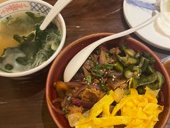 -鸟鹏烧鸟居酒屋(昌岗店)