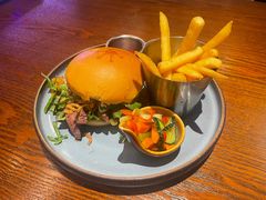 -bluefrog蓝蛙(新三里屯太古里店)