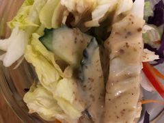 -箪食记(汉口路店)