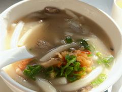 -鹿鸣酒家(越秀店)