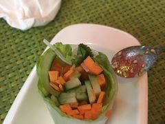 -山色西餐·柴火烤披萨